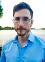 <p><strong>Arne F&amp;uuml;sers</strong> <br />Wissenschaftlicher Mitarbeiter (M.Sc. Landschaftsarchitektur)<br />Telefon: 05643 &amp;ndash; 948536<br />Email: fuesers@landschaftsstation.de</p>