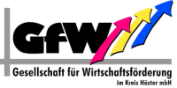 &lt;p&gt;&lt;strong&gt;Gesellschaft f&amp;uuml;r Wirtschaftsf&amp;ouml;rderung Kreis H&amp;ouml;xter (GfW)&lt;/strong&gt;&lt;/p&gt;<br />
&lt;p&gt;Zusammenarbeit bei der Entwicklung des naturtouristischen Angebotes im Kreis H&amp;ouml;xter und bei der Entwicklung von Strategien zur F&amp;ouml;rderung der Streuobstbest&amp;auml;nde im Kreis.&lt;/p&gt;
